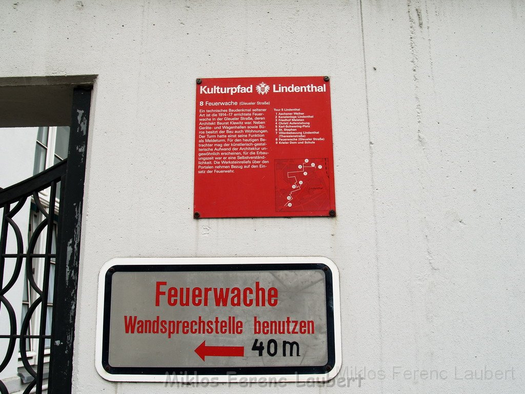 FW 3 Gleuelerstr 09.JPG